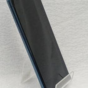 スマートフォン SONY 901SO SOFTBANK 901SO SONY(SOFTBANK)