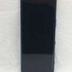 スマートフォン 901SO SONY(SOFTBANK)