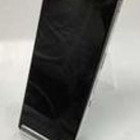 XPERIA 5 SOFTBANK 64GB 901SO SONY