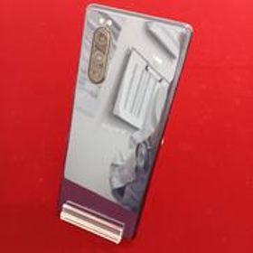 スマートフォン 901SO SOFTBANK