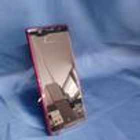 ANDOROID 11 SO-01M SONY/DOCOMO