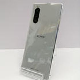 EXPERIA5 SOV41 SONY/AU