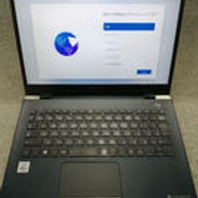 ノートパソコン DYNABOOK G83/FP TOSHIBA