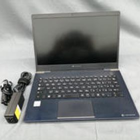 ノートPC A6G7FPF29511 TOSHIBA