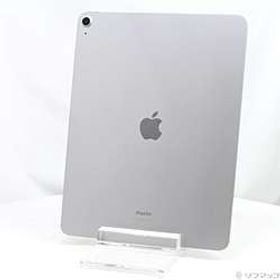 iPad Air 13インチ 第1世代 256GB スペースグレイ NV2D3J／A Wi-Fi ［12.9インチ液晶／Apple-M2］