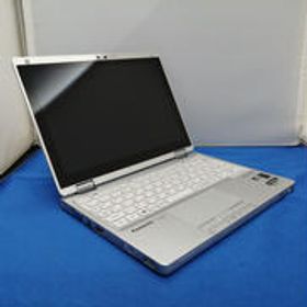 PANASONIC/ノートパソコン CF-RZ4 PANASONIC