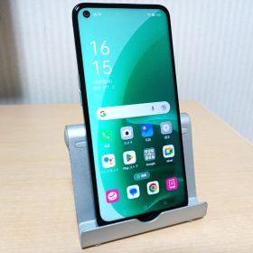 OPPO A55s 5G CPH2309 4GB/64GB SIMフリー