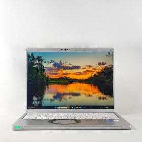 et's Note CFFV1/i5-1145G7/16GB/256GB