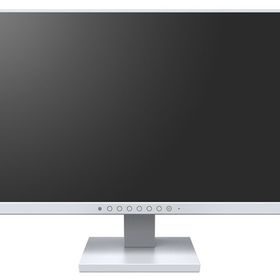 FlexScan EV2130-HDGY [21.5インチ セレーングレイ]