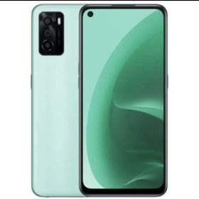 OPPOA55s5G CPH2309-GR [グリーン] SIMフリー新品