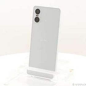 〔中古品〕 Xperia 10 VI 128GB ホワイト XQ-ES44W1JPCX0 SIMフリー ［6.1インチ有機EL／Snapdragon 6 Gen 1 Mobile Platform／RAM:6GB／ナノSIM&eSIM］〔中古品〕 Xperia 10 VI 128GB ホワイト XQ-ES44W1JPCX0 SIMフリー ［6.1インチ有機EL／Snapdragon 6 Gen 1 Mobile Platform／RAM:6GB／ナノSIM&eSIM］
