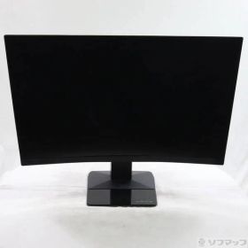ソフマップ 〔展示品〕 ULTRA PLUS UP-HC32C【377】