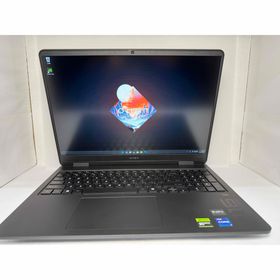 ヒューレットパッカード(hp)のHP OMEN 16 ゲーミングノートPC 14650HX rtx5070(ノートPC)