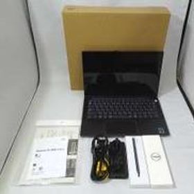 ノートパソコン INSPIRON 13 7300 DELL