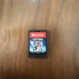 マリオパーティ スーパースターズ Nintendo Switch