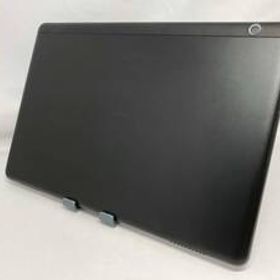 AGS2-L09 MediaPad T5 16GB SIMフリー