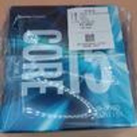 CPU CORE I5-6500 @3.20GHZ INTEL