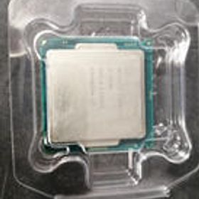 CORE I5 CORE I5-6500 INTEL