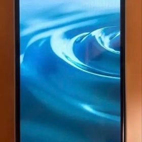 【美品】AQUOS wish3 グリーン 64GB SIMフリー