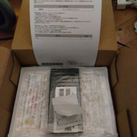 ドコモSHARP AQUOS R9 12GB 256GB SH51Eリフレッシュ