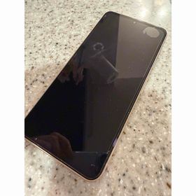 極美品♡GooglePixel8♡動作確認済み♡SIMフリー♡(スマートフォン本体)