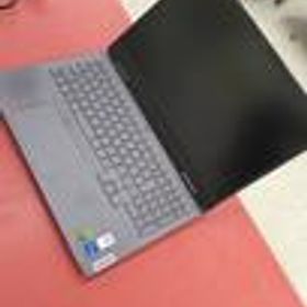 ゲーミングノートPC LOQ15IRH8 LENOVO