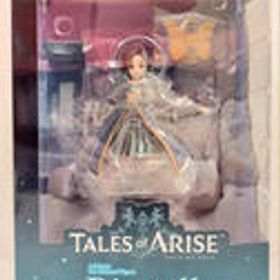 テイルズ オブ アライズ リンウェル KOTOBUKIYA
