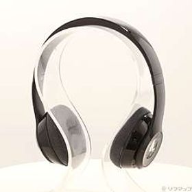 〔中古品（難あり）〕 Beats Solo3 Wireless MNEN2PA／A グロスブラック〔中古品（難あり）〕 Beats Solo3 Wireless MNEN2PA／A グロスブラック