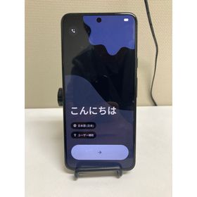 グーグルピクセル(Google Pixel)のGoogle pixel8(スマートフォン本体)
