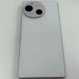 【ジャンク品】AQUOS R9 ホワイト