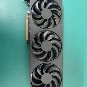 PowerColor Radeon RX 9070XT