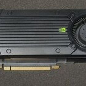 GTX960 PCI-E 2GB GDDR5 128Bit w/DVI-I/DP/HDMI/DP/DP CoolingFan NVIDIA GeForce GTX960