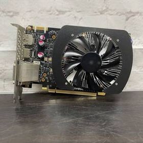 NVIDIA GeForce GTX 960 グラフィックボード GDDR5 2GB HP 260316SK111024
