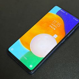 10560 Samsung Galaxy A52