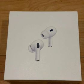 AirPods Pro 2nd Generation 本体