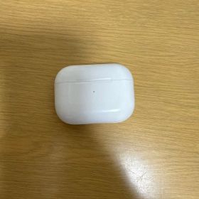 AirPods Pro 第二世代