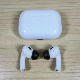 A6731 Apple AirPods Pro 第2世代 type-C