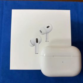 AirPods Pro 第2世代 Lightning