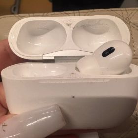 AirPods Pro2 本体 A3048正規品