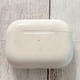 AirPods Pro 第2世代 A2968 A3047 A3048