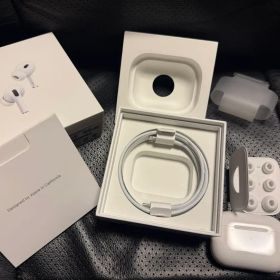 AirPods Pro 第２世代 本体