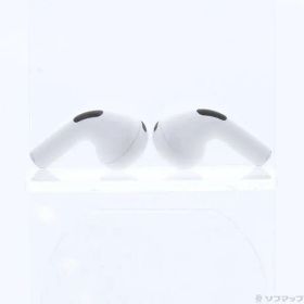 ソフマップ 〔中古品〕 AirPods Pro 第2世代【344】