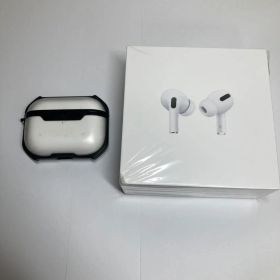 AirPods Pro 第2世代 Lightning