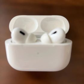 AirPods Pro 第2世代（A2698）