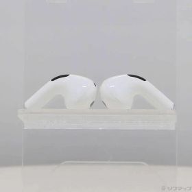 ソフマップ 〔中古品〕 AirPods Pro 第2世代【251】