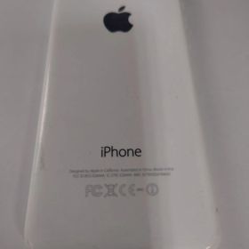 【ジャンク品】iPhone5C A1456