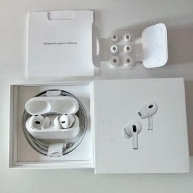 Apple AirPods Pro 第2世代