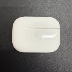 AirPods pro 第2世代