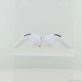 ソフマップ 〔中古品〕 AirPods Pro 第2世代【262】