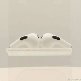 ソフマップ 〔中古品〕 AirPods Pro 第2世代【196】